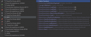 BehaviorDesignerFreezeStack.png
