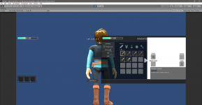 3D_2021 - Split Screen Demo - PC, Mac & Linux Standalone - Unity 2019.4.1f1 Personal _DX11_ 5_...png