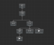 behavior tree.png