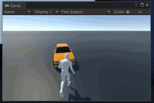 bounce2.gif