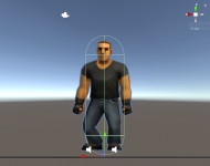 RunTime.PNG