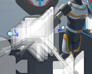 image(1).png