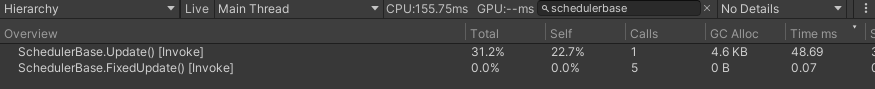 SchedulerBase1.png