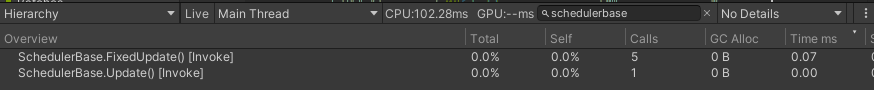 SchedulerBase2.png