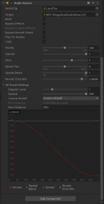 UCC added audio source to root of character.png
