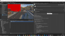 OpsiveShared_requires_UnityInputSystem_part1.png
