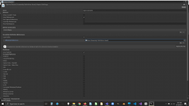 OpsiveShared_requires_UnityInputSystem_part2.png