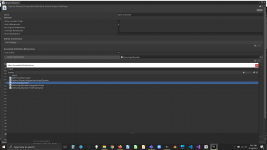 OpsiveShared_requires_UnityInputSystem_part3.png