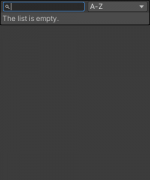 empty.png