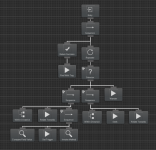 Capture.PNG