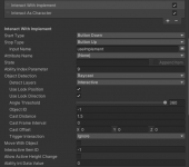 config.png