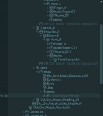 Screenshot.png