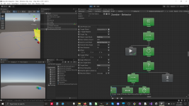 Zombie-Keeps-Seeing-The-Avatar-When-FOV-IS-158.png