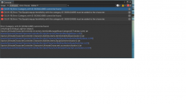 Opsive_Errors.png