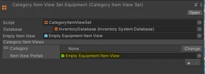categ item view.JPG