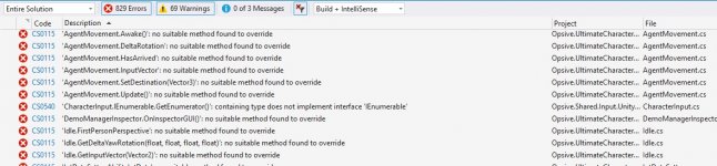 829-errors.jpg
