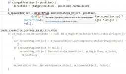 ObjectPoolError.jpg