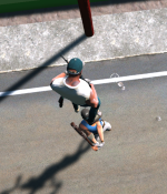 Screenshot_2.png