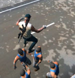 Capture.PNG
