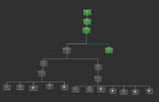 opsiveAsk.PNG