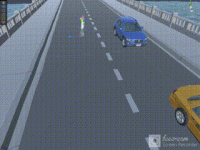 ice_video_20221107-233823 (2).gif