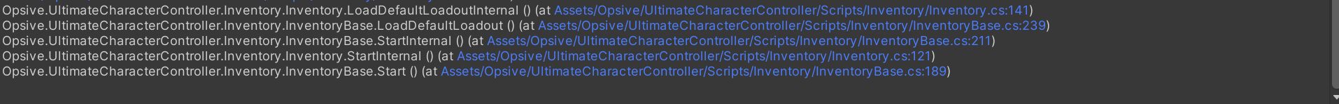 Error2.png