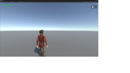 image3.png