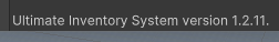 invver.png