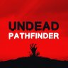 UndeadPathfinder_