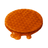 Stroopwafel