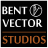 bent_vector