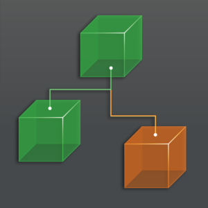 Behavior Designer
