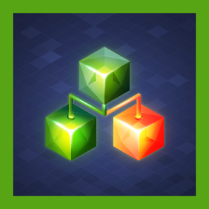 Behavior Designer Pro